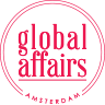 Global Affais Amsterdam